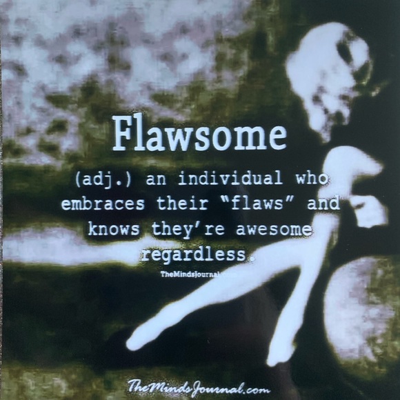 Meet your Posher, Prue - Picture 3 of 8